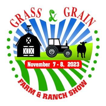 farm ranch show 2023