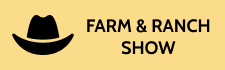 Farm and Ranch Show Information