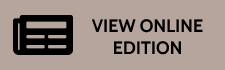 View the Online Edition