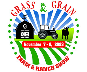 Farm & Ranch Show 2023